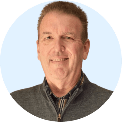 Profile picture of reviewer